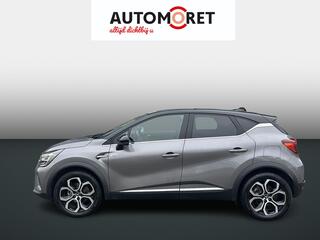 mitsubishi-asx-1.6-phev-at-instyle-