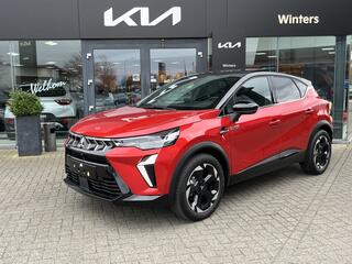 mitsubishi-asx-1.6-hev-at-instyle-n