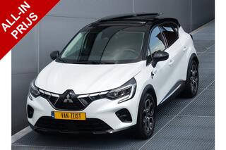 mitsubishi-asx-hev-1.6-a-t-instyle-