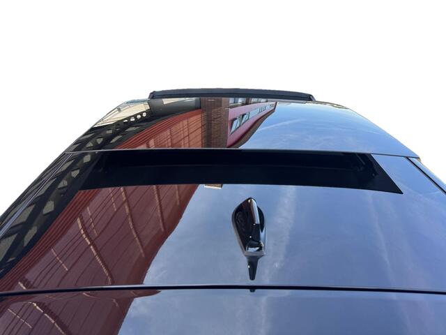 Mitsubishi ASX 1.8 HEV AT Instyle | ¤1500,- Korting| Compleet uitgerust | Schuif-kantel dak | Stoel-/stuur-verwarming | Navigatie |