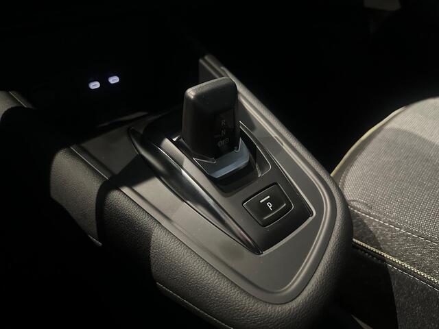 Mitsubishi ASX 1.8 HEV AT Executive | 1.500 Euro Korting | De nieuwe aandrijflijn |