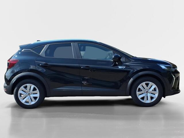 Mitsubishi ASX 1.8 HEV AT Intense nieuwe type motor | Android-Apple car play | 8 jaar garantie | 1500,- korting