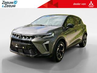 mitsubishi-asx-1.8-hev-at-instyle-