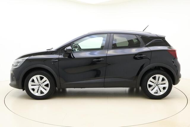 Mitsubishi ASX 1.0 MPI Turbo Intense | Navigatie | Climate control | Camera | Lichtmetalen velgen | Extra getint glas | Parkeersensoren | Cruise control