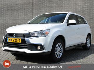mitsubishi-asx-1.6-cleartec-bright+