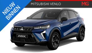 mitsubishi-asx-1.8-hev-at-executive