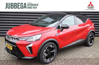 mitsubishi-asx-1.8-hev-automaat-ins