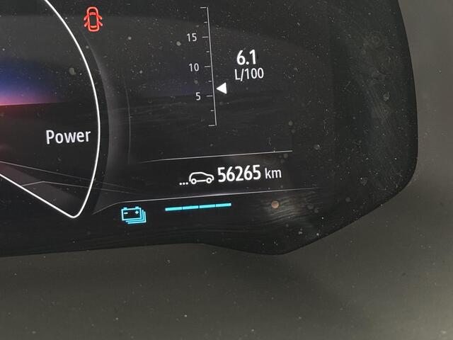 Mitsubishi ASX 1.6 HEV AT First Edition Clima/Navi/Camera