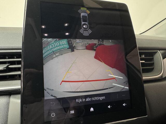 Mitsubishi ASX 1.6 HEV AT First Edition Clima/Navi/Camera