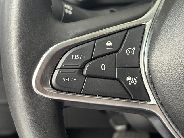 Mitsubishi ASX 1.6 HEV AT First Edition Clima/Navi/Camera