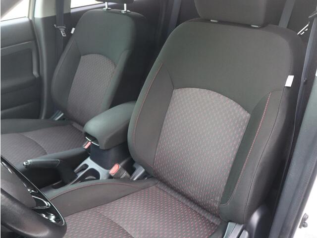 Mitsubishi ASX 1.6 Cleartec Connect Pro | NAVI | CAMERA | CLIMA |