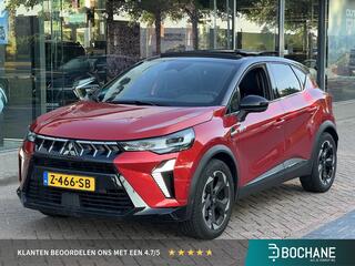 mitsubishi-asx-1.6-hev-at-instyle-
