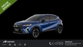 mitsubishi-asx-1.8-hev-at-intense+-