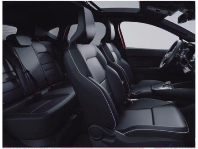 Mitsubishi ASX 1.6 HEV AT Instyle / ¤ 3.000,- Voordeel op de Nieuwprijs / Prijs is Rijklaar / Direct Leverbaar / 8 Jaar Fabrieksgarantie /