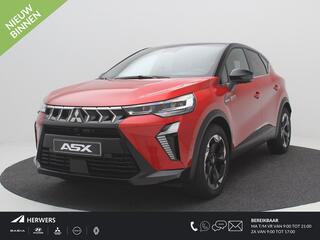 mitsubishi-asx-1.8-hev-at-instyle--