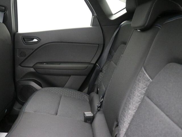 Mitsubishi ASX 1.8 HEV AT Intense / ¤ 2.000,- Voordeel op de Nieuwprijs / Prijs is Rijklaar / Direct Leverbaar / 8 Jaar Fabrieksgarantie /