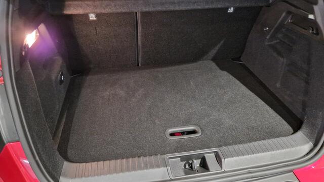 Mitsubishi ASX 1.6 HEV AT Instyle | Trekhaak | Panorama dak | Navigatie | Leder