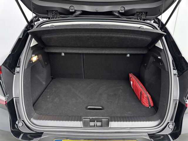 Mitsubishi ASX 1.3 DI-T First Edition | Navi | Adapt. Cruise | Stoelverwarming