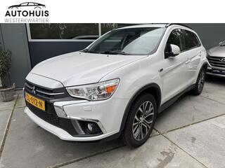 mitsubishi-asx-1.6-117pk-h5-clearte