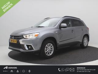 mitsubishi-asx-1.6-cleartec-life---