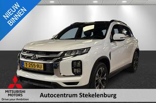 mitsubishi-asx-2.0-intense-panorama