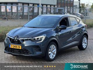 mitsubishi-asx-1.6-hev-at-intense-