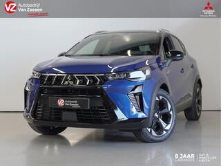 mitsubishi-asx-1.6-hev-at-first-edi