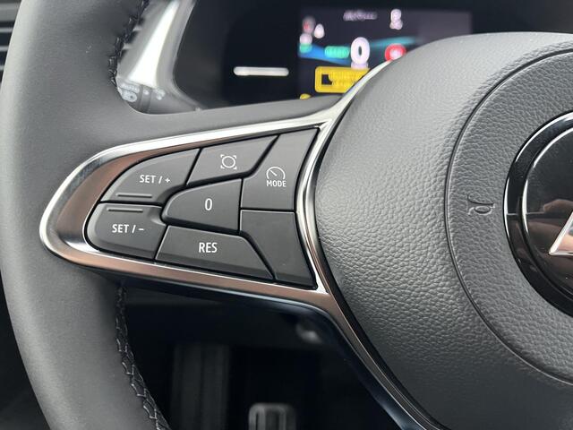 Mitsubishi ASX 1.8 HEV AT Intense / ¤ 2.000,- Voordeel op de Nieuwprijs / Prijs is Rijklaar / Direct Leverbaar / 8 Jaar Fabrieksgarantie /