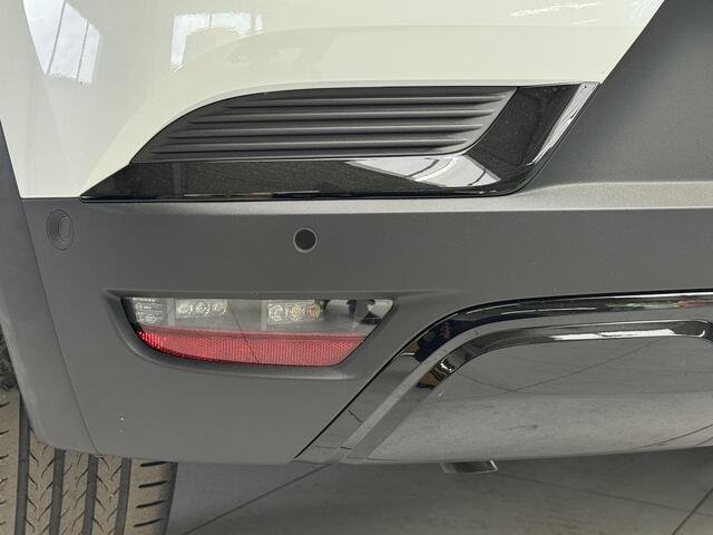 Mitsubishi ASX 1.6 HEV AT First Edition