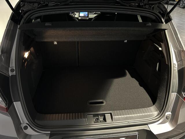 Mitsubishi ASX 1.6 HEV AT First Edition | 8 jaar Garantie | Uit voorraad leverbaar