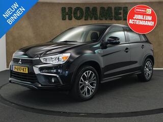 mitsubishi-asx-1.6-cleartec-intense