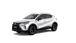 mitsubishi-asx-intense+--achteruit