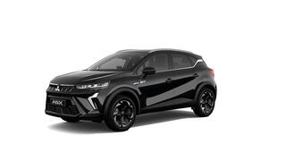 mitsubishi-asx-intense+--achteruit