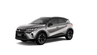 mitsubishi-asx-first-edition--acht