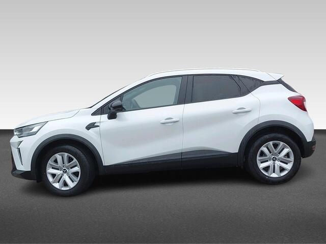 Mitsubishi ASX 1.0 MPI Turbo Intense | Cruise control | Carplay/Androidauto | Achteruitrijcamera |