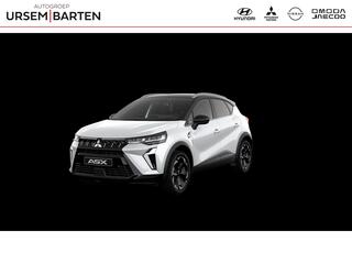 mitsubishi-asx-1.8-hev-at-executive