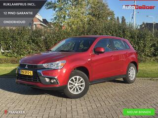 mitsubishi-asx-1.6-cleartec-bright+
