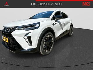 mitsubishi-asx-1.6-hev-at-intense+-