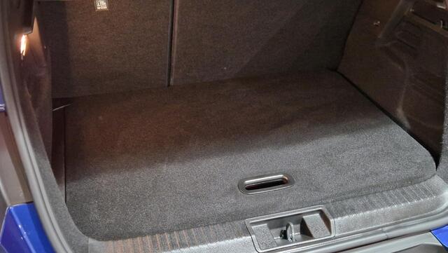 Mitsubishi ASX 1.6 HEV AT Instyle