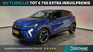 mitsubishi-asx-1.6-hev-at-instyle