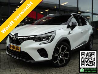 mitsubishi-asx-1.6-phev-automaat-fi