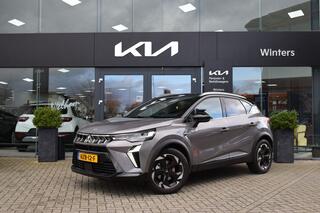 mitsubishi-asx-1.8-hev-at-executive