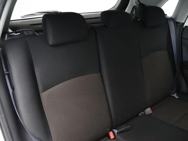 Mitsubishi ASX 1.6 Cleartec Life | Climate control | Achteruitrijcamera | Trekhaak |