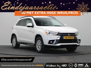 mitsubishi-asx-1.6-cleartec-life--