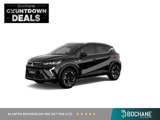 mitsubishi-asx-intense+--achteruit