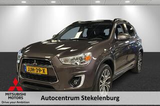 mitsubishi-asx-1.6-cleartec-pano,-x