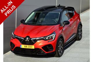 mitsubishi-asx-hev-1.6-a-t-instyle-