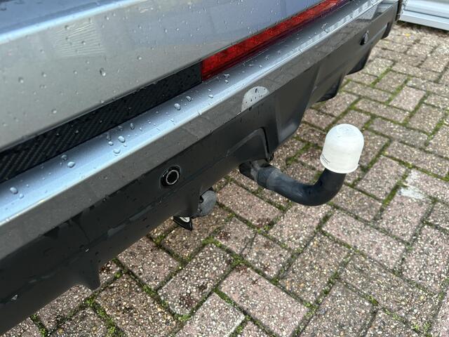 Mitsubishi ASX 1.6 Cleartec Instyle