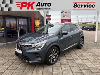 mitsubishi-asx-1.6-phev-at-intense+