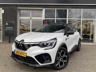 mitsubishi-asx-1.6-hev-instyle--le